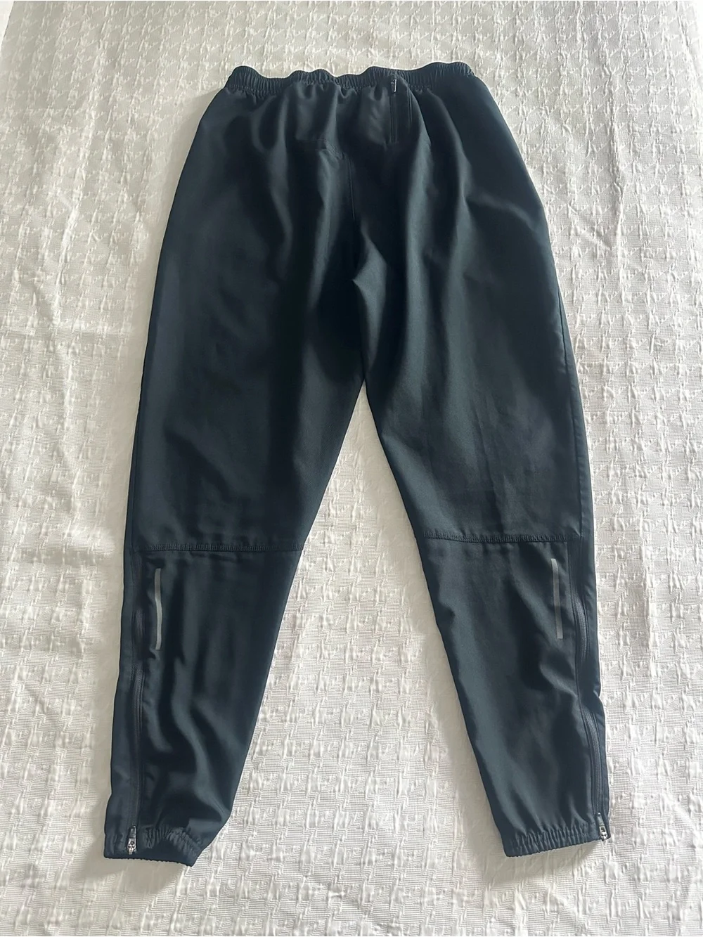Nike excellent pre